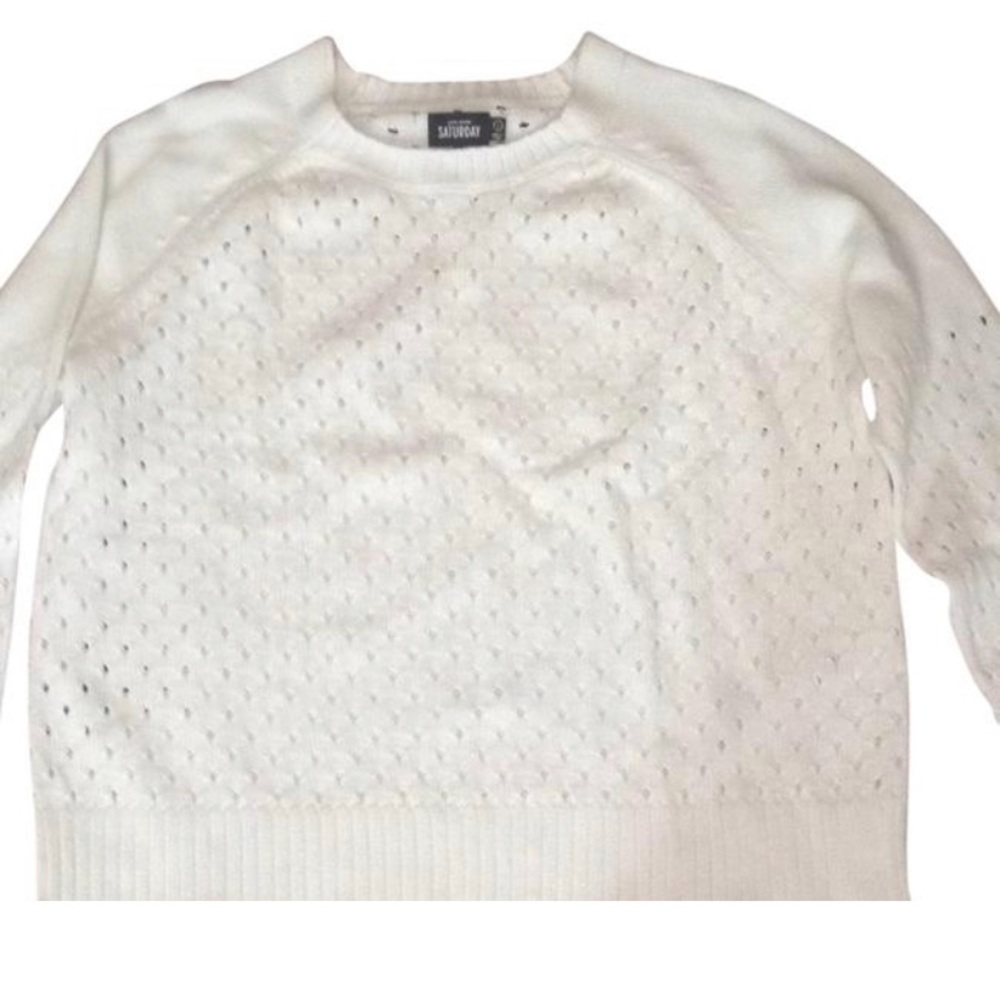 Kate spade sweater